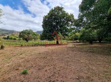 Terreno · 25733m² · Terreno Industrial 2,5 ha à Venda, em Juatuba | JUATUBA IMÓVEIS