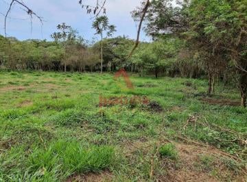 Rural · 1003m² · Terreno / Chácara 1.003,47 m² à Venda no Bairro Santa Cruz, em Mateus Leme | JUATUBA IMÓVEIS