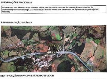 Terreno · 9m² · Terreno Industrial 9,34 ha à Venda em Juatuba | JUATUBA IMÓVEIS