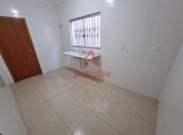Apartamento · 70m² · 2 Quartos · 1 Vaga · Aluga-se Apartamento 2 Quartos + Área Privativa no Bairro Cidade Nova I, em Juatuba | JUATUBA IMÓVEI
