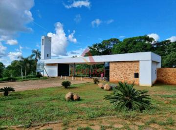 Terreno · 1002m² · Chácara Financiada, Condiminio Fechado Capela Nova| JUATUBA IMÓVEIS