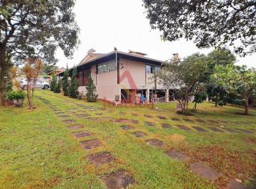 Rural · 720m² · 4 Quartos · 5 Vagas · Casa 4 Quartos / 1 Suíte à Venda no Bairro Vila Maria Regina, em Juatuba | JUATUBA IMÓVEIS