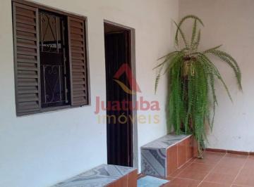 Casa · 370m² · 5 Quartos · 1 Vaga · Casa à Venda no Bairro Francelinos, em Juatuba | JUATUBA IMÓVEIS