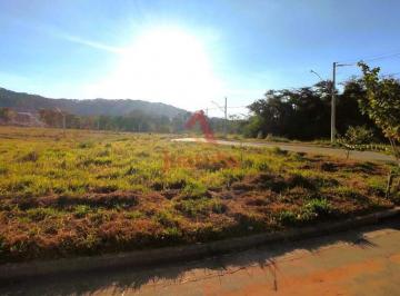 Terreno · 234m² · Terreno no bairro Reserva da Serra em Mateus Leme | JUATUBA IMÓVEIS