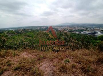Terreno · 2000m² · Terreno / Chácara 2.000 m² à Venda no Bairro Veredas da Serra, em Juatuba | JUATUBA IMÓVEIS