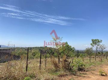 Terreno · 373m² · Lote 373 m² à Venda no Bairro Icaraí / Vila Maria Regina, em Juatuba | JUATUBA IMÓVEIS 