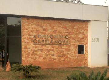 Terreno · 1142m² · Terreno 1142 m² no Condomínio Capela Nova em Mateus Leme | JUATUBA IMÓVEIS