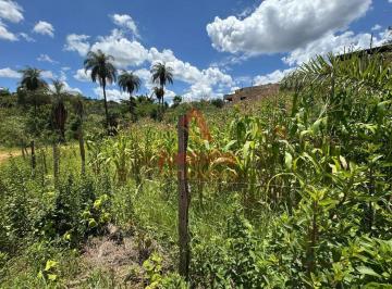 Terreno · 250m² · Terreno | Lote no bairro Cidade Nova II em Juatuba | JUATUBA IMÓVEIS