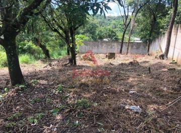 Terreno · 360m² · Lote 360 m² à Venda no Bairro Francelinos, em Juatuba | JUATUBA IMÓVEIS 