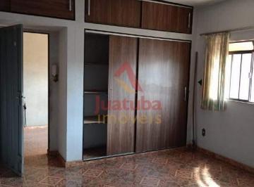 Casa · 304m² · 3 Quartos · 1 Vaga · Casa à venda no bairro Araçás em Mateus Leme | JUATUBA IMÓVEIS