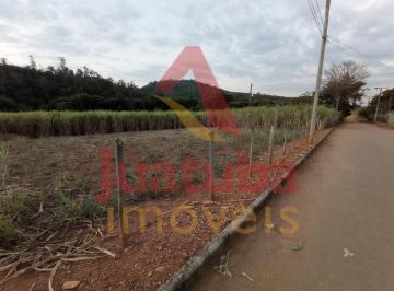 Terreno · 9501m² · Terreno 9.501 m² à Venda em Azurita / Mateus Leme | JUATUBA IMÓVEIS 