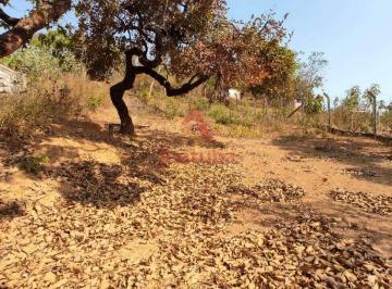 Terreno · 360m² ·  Terreno|Lote com 360 m²,no Bairro Vila Maria Regina em Juatuba | JUATUBA IMÓVEIS | Cód.: 3577