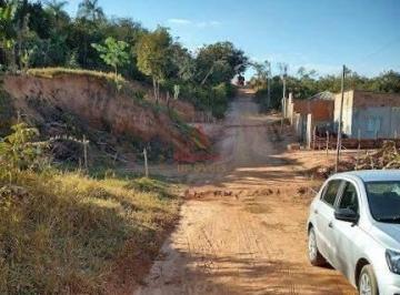 Terreno · 360m² · Lote 360 m² à Venda no Bairro Dona Francisca, em Juatuba | JUATUBAIMÓVEIS