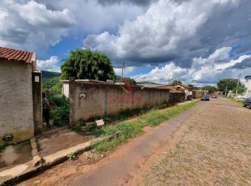 Terreno · 568m² · Lote 568 m² à Venda no Centro de Mateus Leme | JUATUBA IMÓVEIS