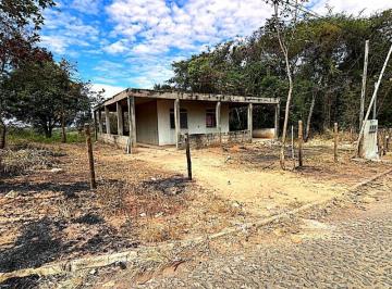 Rural · 3821m² · 2 Quartos · 4 Vagas · Fazendinha em Mateus Leme de 3800 Metros | Juatuba Imóveis |