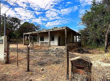 Rural · 3821m² · 2 Quartos · 4 Vagas · Fazendinha em Mateus Leme de 3800 Metros | Juatuba Imóveis |