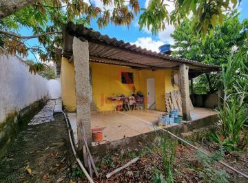 Casa · 360m² · 3 Quartos · 2 Vagas · Lote 360 m² com Casa à Venda no Bairro Residencial Ilhéus, em Juatuba | JUATUBA IMÓVEIS 