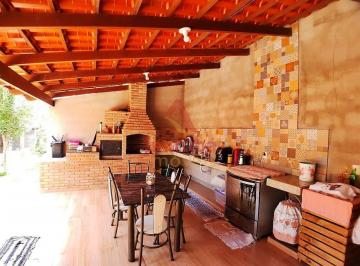 Casa · 360m² · 4 Quartos · 4 Vagas · Casa 4 Quartos / 1 Suíte à Venda no Bairro Satélite, em Juatuba | JUATUBA IMÓVEIS 