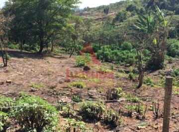 Terreno · 4320m² · Terreno com 4.320 m² à Venda, em Juatuba | INVESTIMENTO | JUATUBA IMÓVEIS