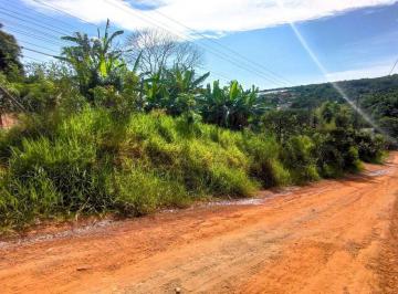 Terreno · 360m² · Lote 360 m² à Venda no Bairro Vale dos Araçás, em Mateus Leme | JUATUBA IMÓVEIS |