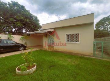 Casa · 125m² · 2 Quartos · 2 Vagas · Casa de 360 m² à Venda no Bairro Vila Maria Regina em Juatuba | JUATUBA IMÓVEIS