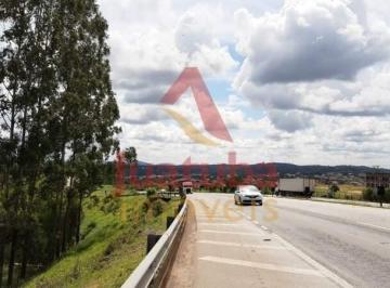 Terreno · 66105m² · Terreno Industrial para Venda às Margens da BR 262, em Juatuba| JUATUBA IMÓVEIS