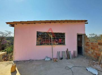 Apartamento · 540m² · 2 Quartos · Apartamento à Venda no Bairro Satélite, em Juatuba | JUATUBA IMÓVEIS 