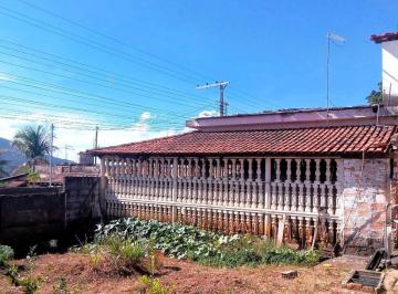 Casa · 150m² · 3 Quartos · 1 Vaga · Casa à venda em excelente localização no bairro Nossa Senhora do Rosário em Mateus Leme | JUATUBA IM