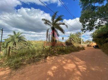 Terreno · 1107m² · Terreno 1.107 m² à Venda no Bairro Samambaia, em Juatuba | JUATUBA IMÓVEIS
