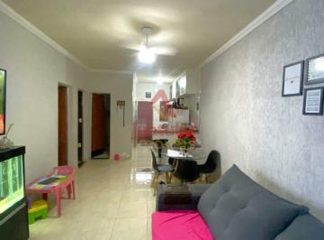 Casa · 51m² · 2 Quartos · 2 Vagas · Casa à venda no bairro Santo Antônio em Juatuba | JUATUBA IMÓVEIS