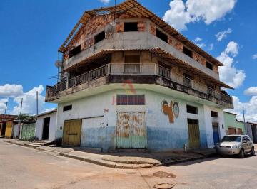 Casa · 360m² · 3 Quartos · 1 Vaga · Casa e Lojas à Venda no Bairro Canaã, em Juatuba | JUATUBA IMÓVEIS 