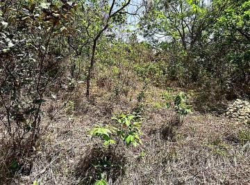 Terreno · 360m² · Lote de 360 m a venda no bairro Parque da serra azul | juatuba imóveis |