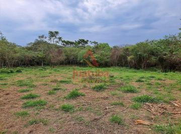Rural · 1247m² · Chácara com Financiamento Próprio à Venda, em Mateus Leme | JUATUBA IMÓVEIS