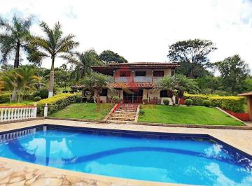 Rural · 4349m² · 9 Quartos · 16 Vagas · Sítio 4.349 m² à Venda no Bairro Jardim do Boa Vista, em Juatuba| JUATUBA IMÓVEIS