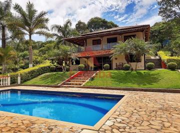Rural · 4349m² · 9 Quartos · 16 Vagas · Sítio 4.349 m² à Venda no Bairro Jardim do Boa Vista, em Juatuba| JUATUBA IMÓVEIS