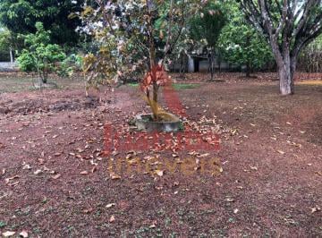 Terreno · 720m² · Lote Plano 720 m² à Venda no Bairro Canaã, em Juatuba | JUATUBA IMÓVEIS
