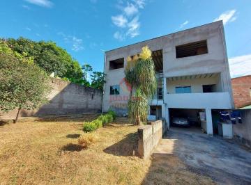 Casa · 360m² · 5 Quartos · 4 Vagas · Vende-se Casa em Lote 360 m² Próxima ao Centro de Juatuba | JUATUBA IMÓVEIS