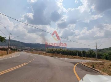 Terreno · 234m² · Terreno no bairro Reserva da Serra em Mateus Leme | JUATUBA IMÓVEIS