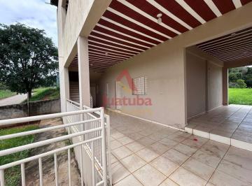 Comercial · 240m² · 8 Quartos · 5 Vagas · Aluga-se prédio com 8 salas no bairro Boa Vista em Juatuba