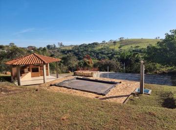 Rural · 1080m² · 3 Quartos · 5 Vagas · Casa com Piscina à Venda no Bairro Satélite, em Juatuba | JUATUBA IMÓVEIS