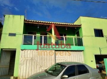 Rural · 1000m² · 3 Quartos · 3 Vagas · Chácara com Casa à Venda no Bairro Jardim do Boa Vista, em Juatuba | JUATUBA IMÓVEIS