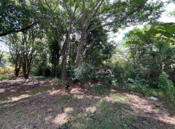 Terreno · 360m² · Lote | Terreno com 360 m² no bairro Canaã em Juatuba |
