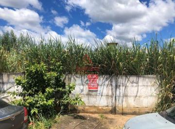 Terreno · 360m² · Lote Plano 360 m² à Venda no Centro da Cidade de Juatuba | JUATUBA IMÓVEIS 