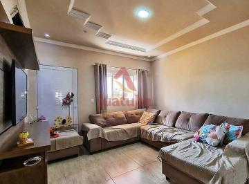 Casa · 360m² · 2 Vagas · Casa 3 Quartos à Venda no Bairro Vila Maria Regina, em Juatuba | JUATUBA IMÓVEIS