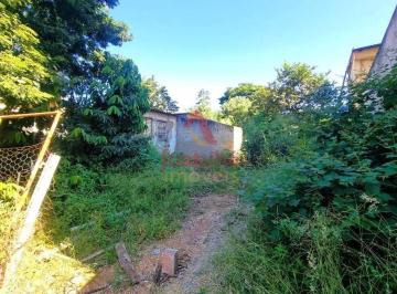 Terreno · 336m² · Lote à venda no bairro Canaã em Juatuba | JUATUBA IMÓVEIS