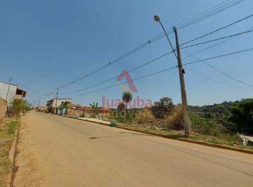 Terreno · 360m² · 2 Quartos · Lote 360 m² à Venda no Bairro Cidade Nova II, em Juatuba | JUATUBA IMÓVEIS