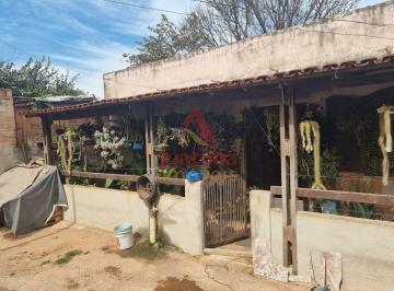 Casa · 210m² · 2 Quartos · 1 Vaga · Casa 430 m² à Venda no Bairro Veredas da Serra, em Juatuba | JUATUBA IMÓVEIS