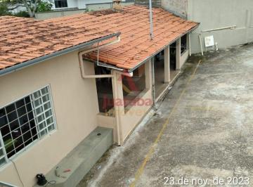Casa · 125m² · 3 Quartos · 1 Vaga · Casa à venda no Bairro Concenza em Mateus Leme | JUATUBA IMÓVEIS
