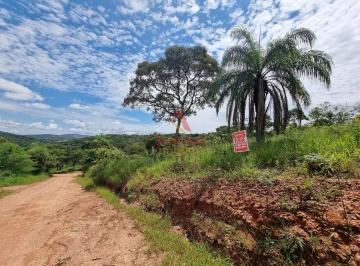 Terreno · 300m² · Lote 300 m² à Venda no Bairro Castelo Branco, em Juatuba | JUATUBA IMÓVEIS