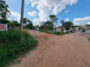 Terreno · 435m² · Lote 434 m² à Venda no Bairro Satélite, em Juatuba | JUATUBA IMOVES